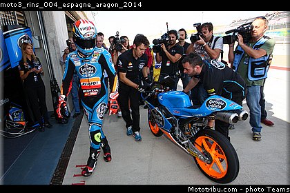 moto3_rins_004_espagne_aragon_2014.jpg