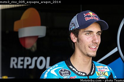 moto3_rins_005_espagne_aragon_2014.jpg