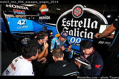 moto3_rins_006_espagne_aragon_2014.jpg