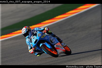 moto3_rins_007_espagne_aragon_2014.jpg