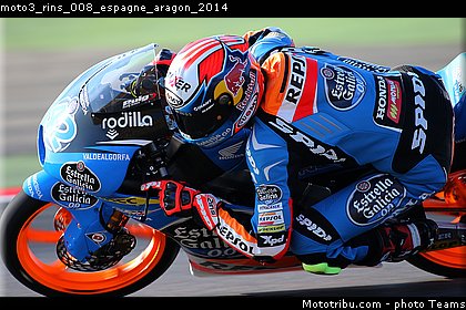 moto3_rins_008_espagne_aragon_2014.jpg