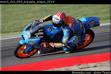 moto3_rins_009_espagne_aragon_2014.jpg