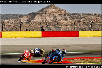 moto3_rins_010_espagne_aragon_2014.jpg
