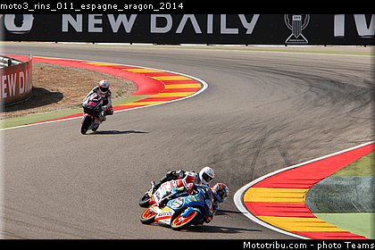 moto3_rins_011_espagne_aragon_2014.jpg