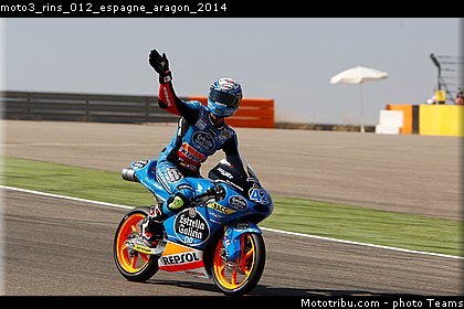 moto3_rins_012_espagne_aragon_2014.jpg