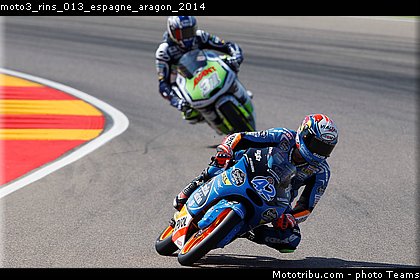 moto3_rins_013_espagne_aragon_2014.jpg