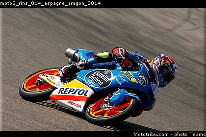 moto3_rins_014_espagne_aragon_2014.jpg