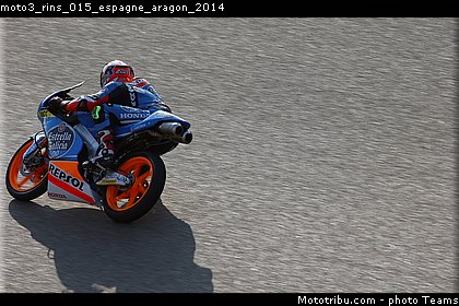 moto3_rins_015_espagne_aragon_2014.jpg