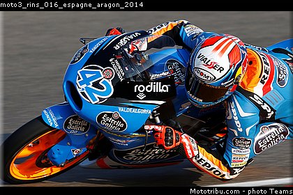 moto3_rins_016_espagne_aragon_2014.jpg
