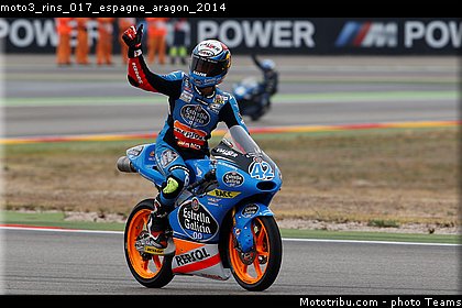 moto3_rins_017_espagne_aragon_2014.jpg