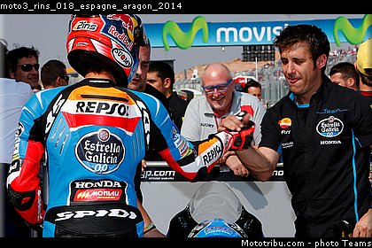 moto3_rins_018_espagne_aragon_2014.jpg