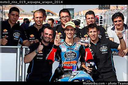 moto3_rins_019_espagne_aragon_2014.jpg