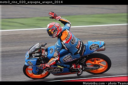 moto3_rins_020_espagne_aragon_2014.jpg