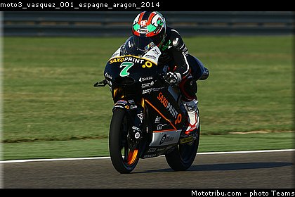 moto3_vasquez_001_espagne_aragon_2014.jpg