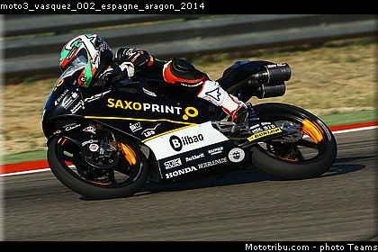moto3_vasquez_002_espagne_aragon_2014.jpg