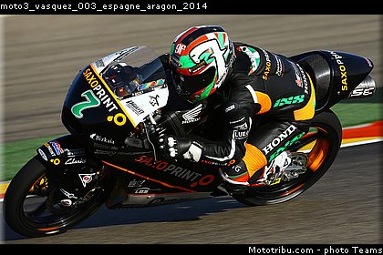 moto3_vasquez_003_espagne_aragon_2014.jpg