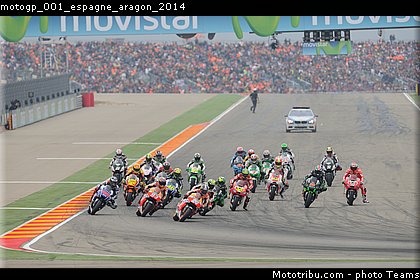 motogp_001_espagne_aragon_2014.jpg