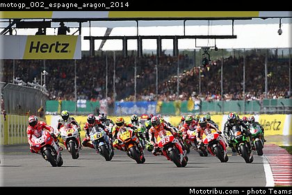 motogp_002_espagne_aragon_2014.jpg