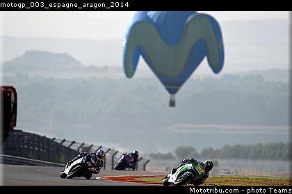 motogp_003_espagne_aragon_2014.jpg