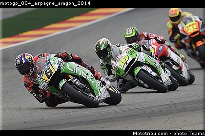motogp_004_espagne_aragon_2014.jpg