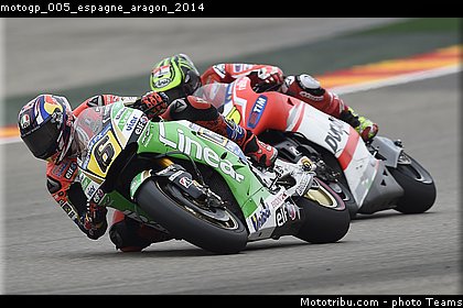 motogp_005_espagne_aragon_2014.jpg