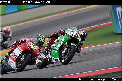 motogp_006_espagne_aragon_2014.jpg
