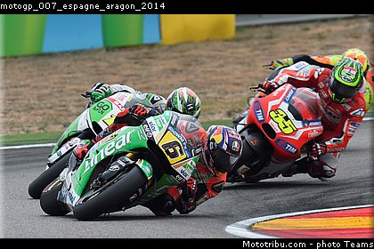 motogp_007_espagne_aragon_2014.jpg