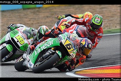 motogp_008_espagne_aragon_2014.jpg