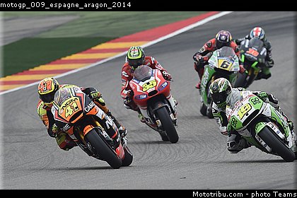 motogp_009_espagne_aragon_2014.jpg