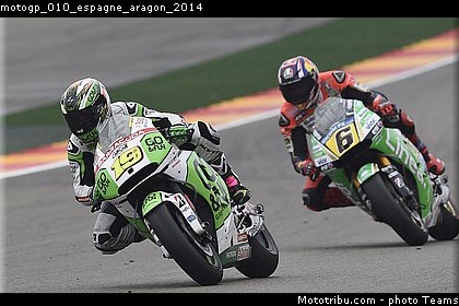 motogp_010_espagne_aragon_2014.jpg