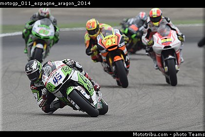 motogp_011_espagne_aragon_2014.jpg