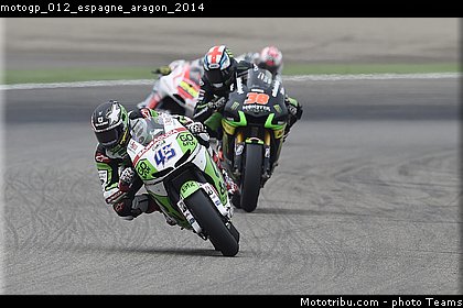 motogp_012_espagne_aragon_2014.jpg