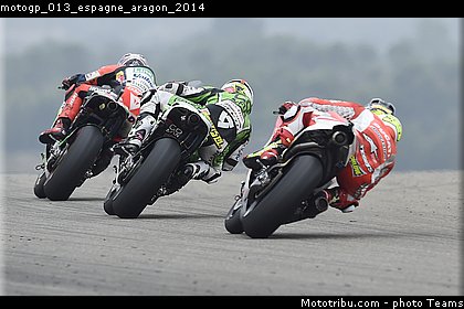 motogp_013_espagne_aragon_2014.jpg