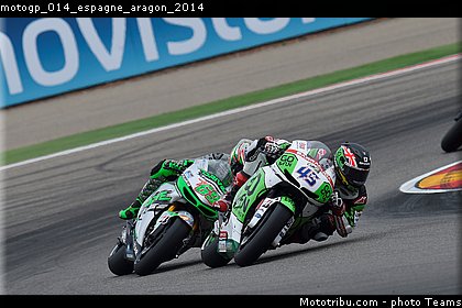 motogp_014_espagne_aragon_2014.jpg