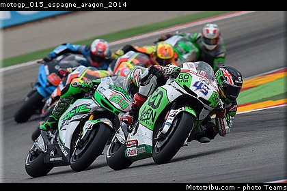 motogp_015_espagne_aragon_2014.jpg