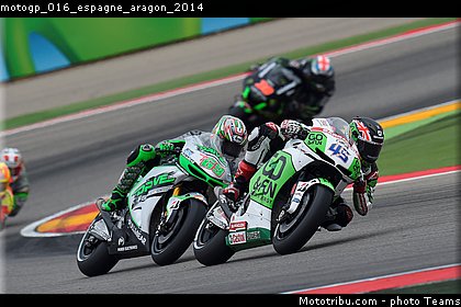 motogp_016_espagne_aragon_2014.jpg