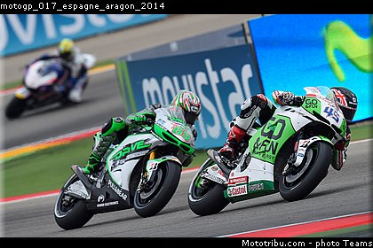 motogp_017_espagne_aragon_2014.jpg