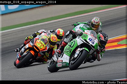 motogp_018_espagne_aragon_2014.jpg