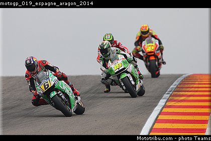 motogp_019_espagne_aragon_2014.jpg