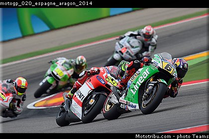motogp_020_espagne_aragon_2014.jpg