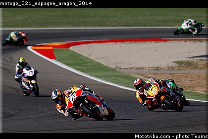 motogp_021_espagne_aragon_2014.jpg