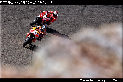 motogp_022_espagne_aragon_2014.jpg
