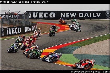 motogp_023_espagne_aragon_2014.jpg