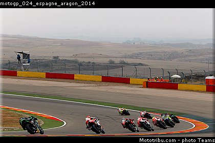motogp_024_espagne_aragon_2014.jpg