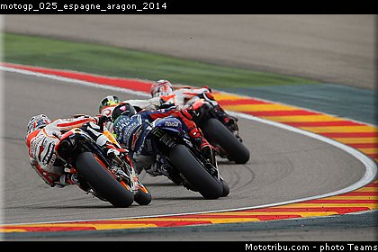 motogp_025_espagne_aragon_2014.jpg