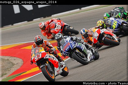 motogp_026_espagne_aragon_2014.jpg