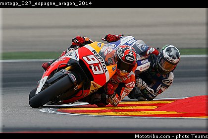 motogp_027_espagne_aragon_2014.jpg