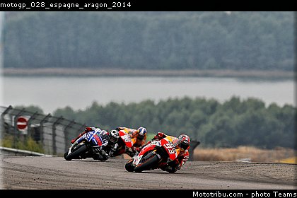 motogp_028_espagne_aragon_2014.jpg