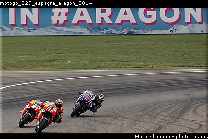 motogp_029_espagne_aragon_2014.jpg