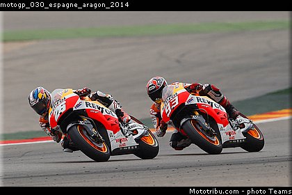 motogp_030_espagne_aragon_2014.jpg